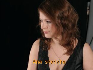 Ana_steisha