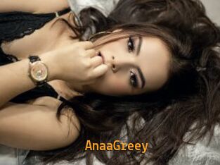 AnaaGreey
