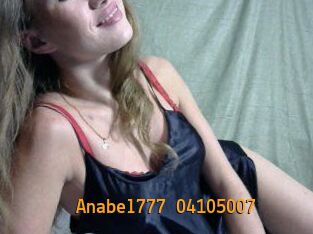 Anabel777-04105007