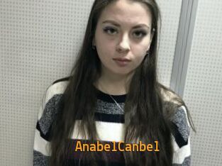 AnabelCanbel