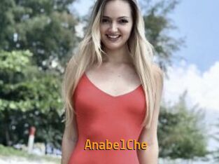 AnabelChe