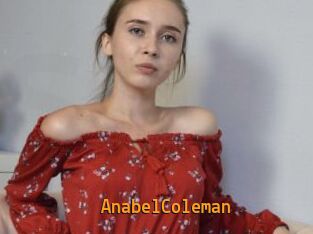 AnabelColeman