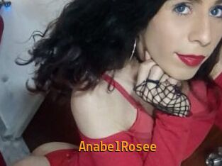 AnabelRosee