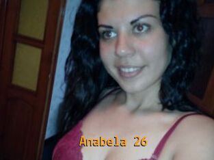 Anabela_26