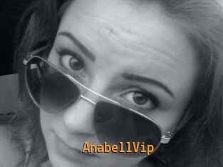 AnabellVip