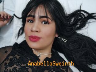 AnabellaSweinth