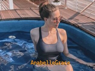 AnabelleGrace