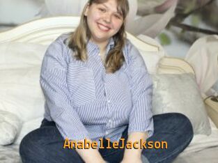 AnabelleJackson