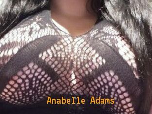 Anabelle_Adams