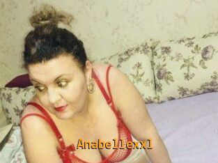 Anabellexxl