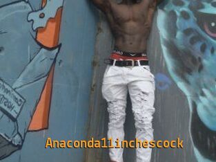 Anaconda11inchescock Sexcam Portal