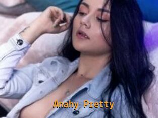 Anahy_Pretty