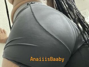 AnaiiisBaaby