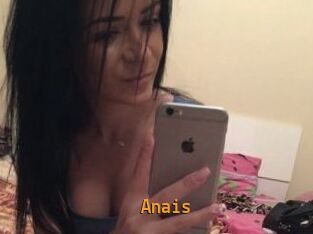 Anais