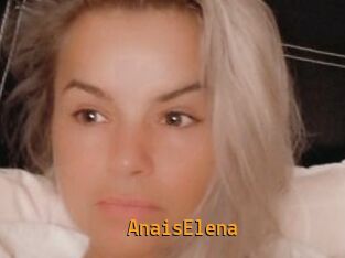 AnaisElena