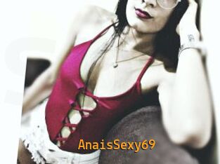AnaisSexy69