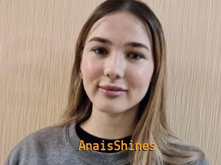 AnaisShines