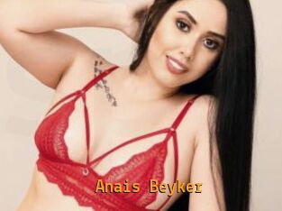 Anais_Beyker Sexcam Portal