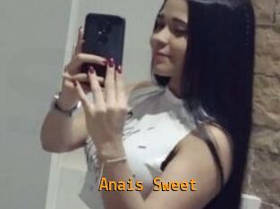 Anais_Sweet