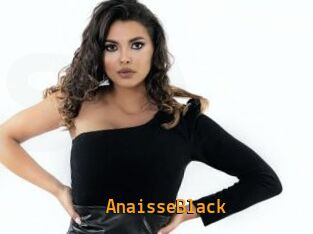 AnaisseBlack