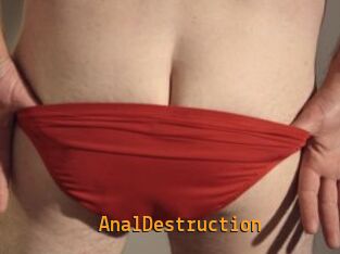 Anal_Destruction