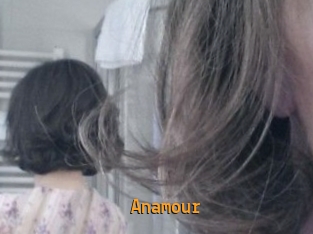 Anamour Sexcam Portal