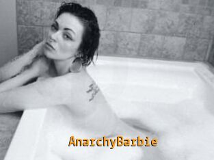 AnarchyBarbie