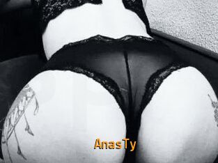 AnasTy