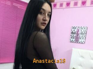 Anastacia18