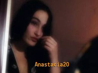 Anastacia20