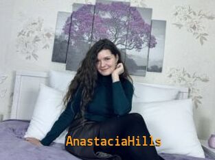 AnastaciaHills