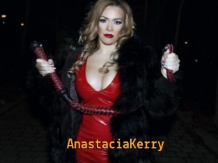 AnastaciaKerry