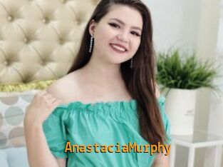 AnastaciaMurphy