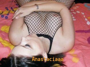 Anastaciaaa