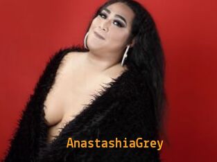 AnastashiaGrey