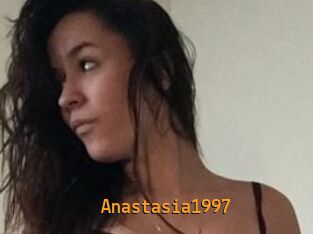 Anastasia1997