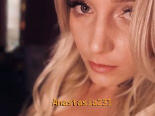 Anastasia231