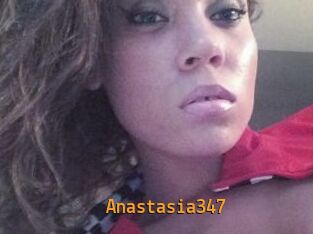 Anastasia347