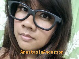 Anastasia_Anderson