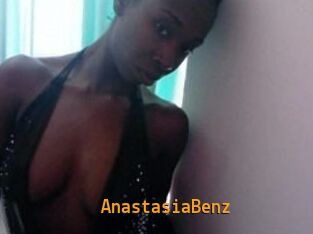 Anastasia_Benz