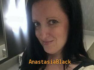 Anastasia_Black