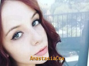 Anastasia_Cox