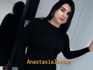 AnastasiaJonnes