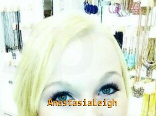 AnastasiaLeigh