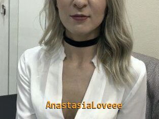 AnastasiaLoveee