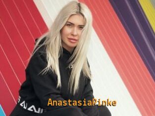 AnastasiaPinke