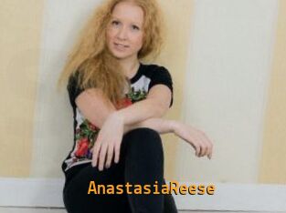 AnastasiaReese Sexcam Portal