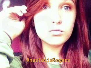 Anastasia_Rogers