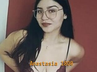 Anastasia_1808