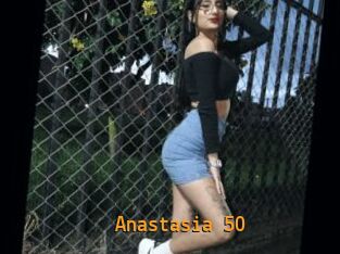 Anastasia_50